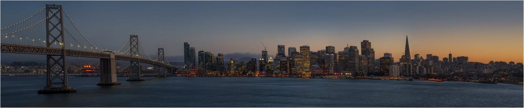 San_Francisco