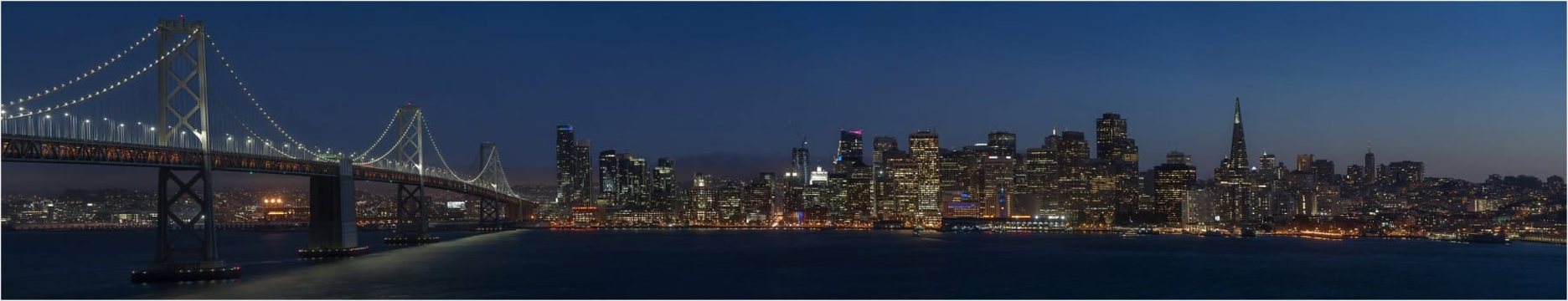 _San Francisco