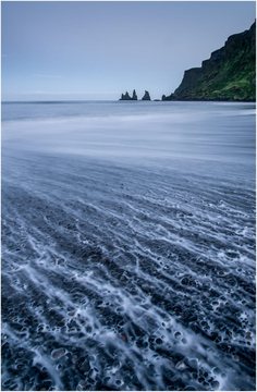 Islandia