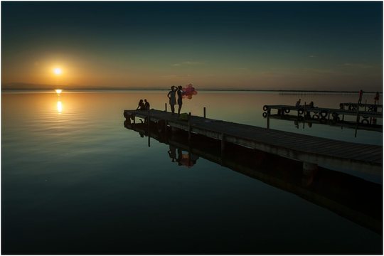 Albufera