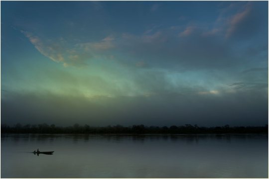 Amazonas