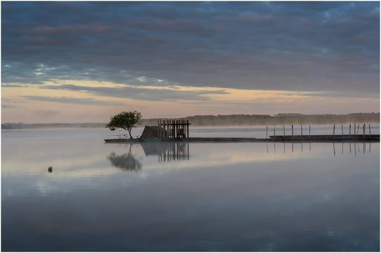 Landes