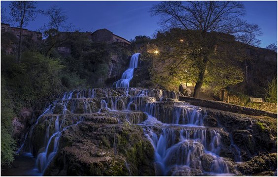 Orbaneja