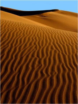 Mauritania