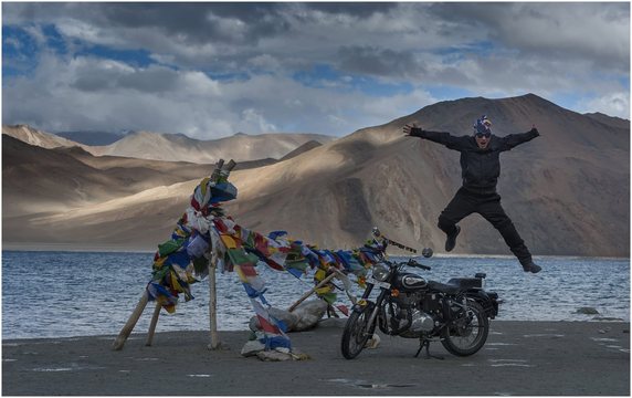 pangong_tso_lake
