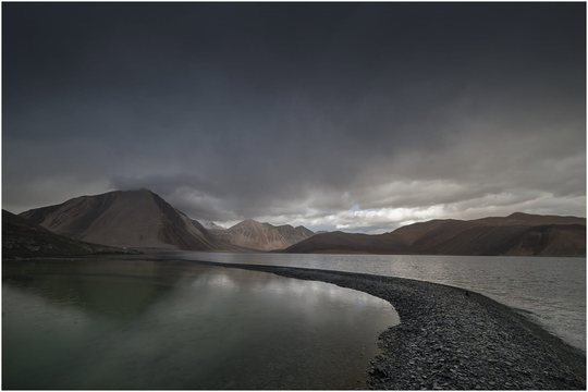 pangong_tso_lake