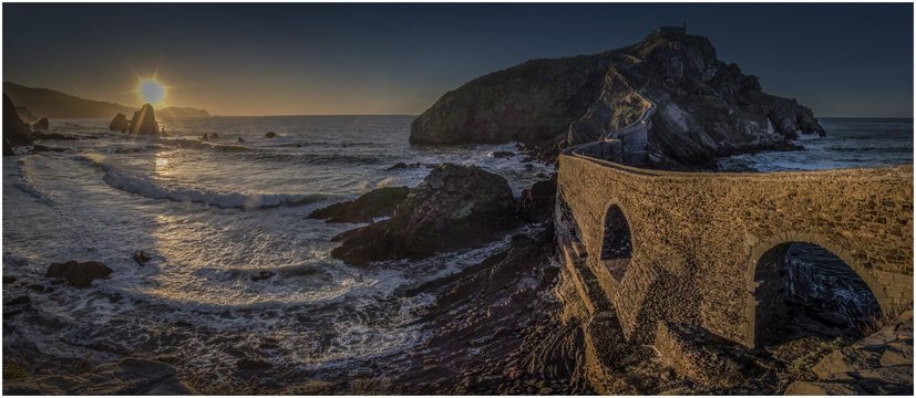 pano S. Gaztelugatxe 02