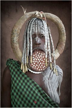 Etiopia