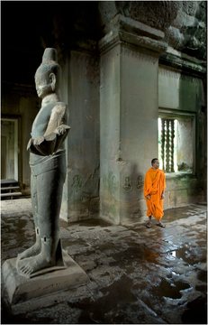 Camboya