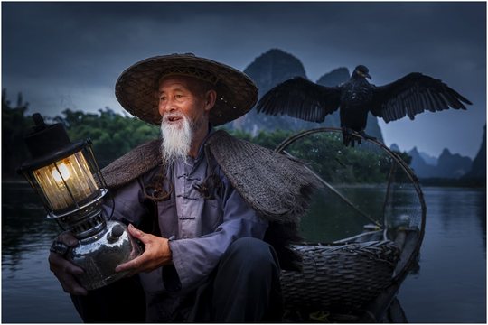 Huang_Yue_Chuang_(cormoran_fisherman)_