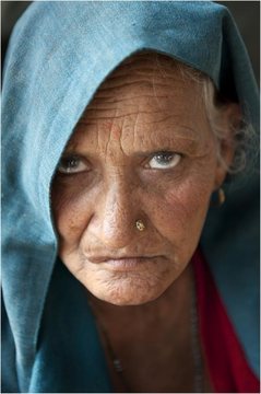 India (2)
