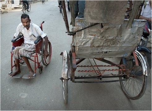 India180