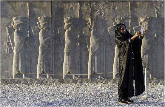 Iran