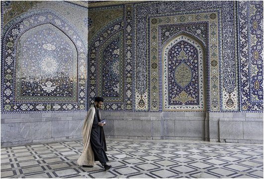 Iran