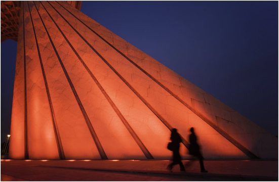 Iran