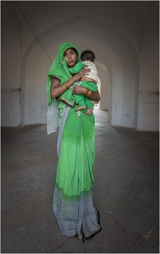 Jaipur_Amber_Fort_