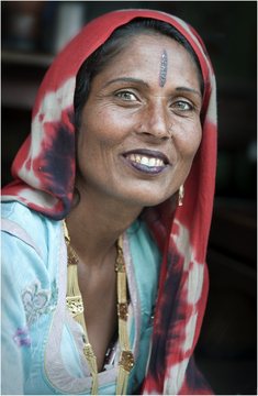 Rajasthan