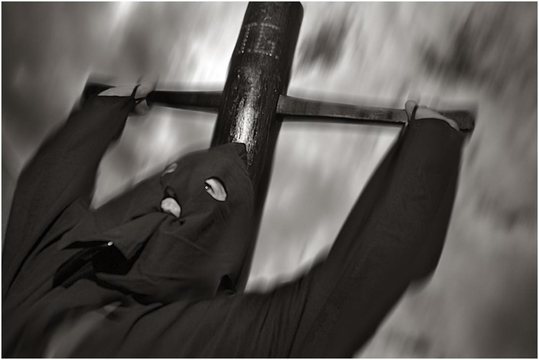 Rerum_religiosum Roncesvalles