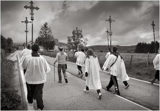 Rerum_religiosum Roncesvalles