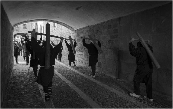 Rerum_religiosum Roncesvalles