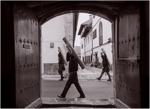 Rerum_religiosum Roncesvalles