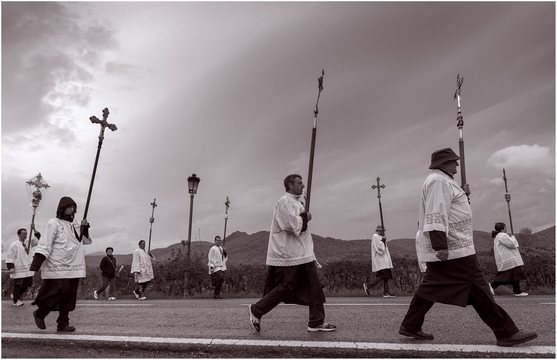 Rerum_religiosum Roncesvalles
