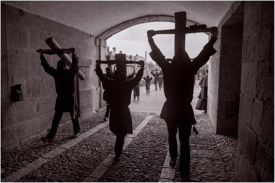 Rerum_religiosum Roncesvalles