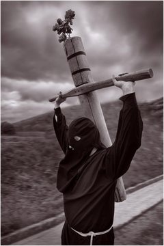 Rerum_religiosum Roncesvalles