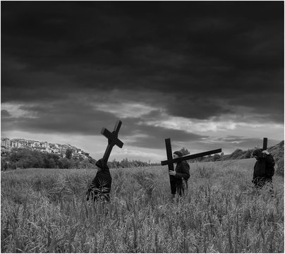 Rerum_religiosum  Lumbier