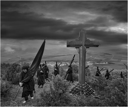 Rerum_religiosum  Lumbier