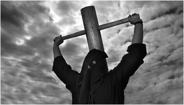 Rerum_religiosum Roncesvalles