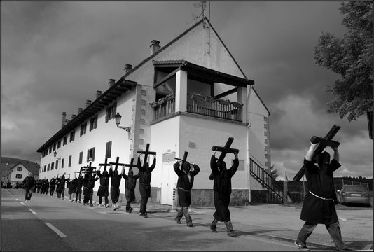 Rerum_religiosum Roncesvalles
