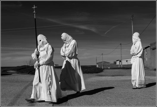 Rerum_religiosum Villarrin de Campos