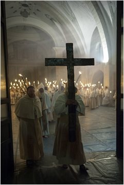 Zamora_Pasion