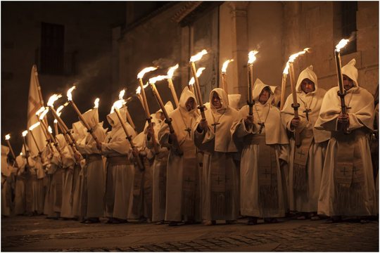 Zamora_Pasion