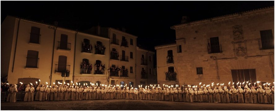 Zamora_Pasion