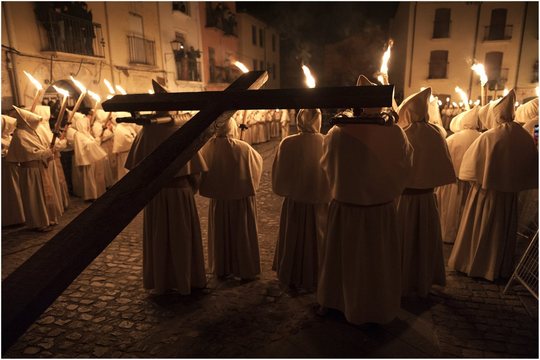 Zamora_Pasion