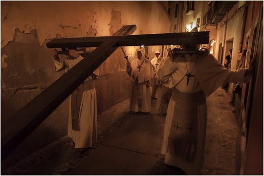 Zamora_Pasion