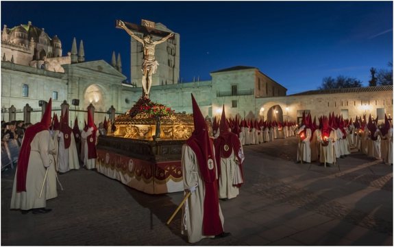 Zamora_Pasion