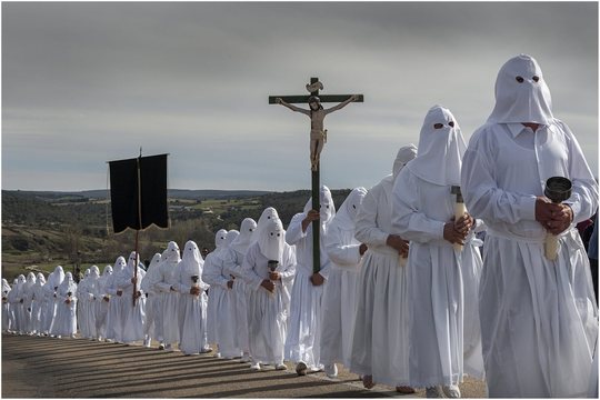 Zamora_Pasion