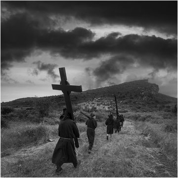 Rerum_religiosum  Lumbier