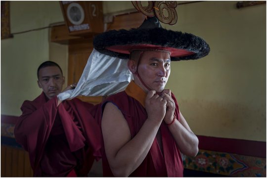 Chokhang_Vihara_-_Chams