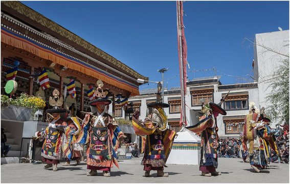 Chokhang_Vihara_-_Chams