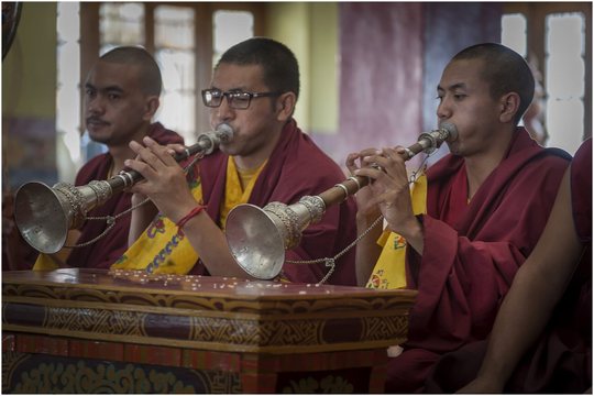 Chokhang_Vihara_-_Chams