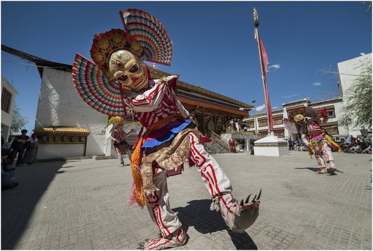 Chokhang_Vihara_-_Chams__