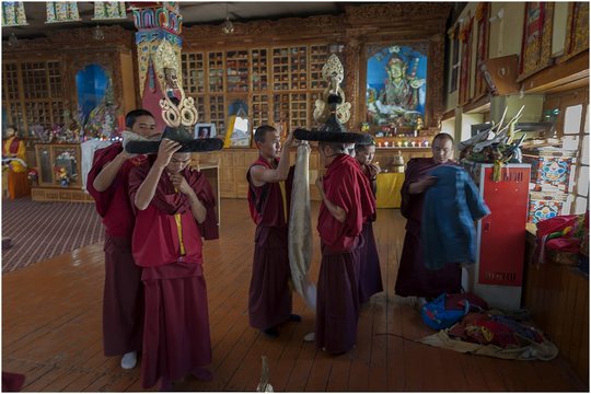 Chokhang_Vihara_-_Chams