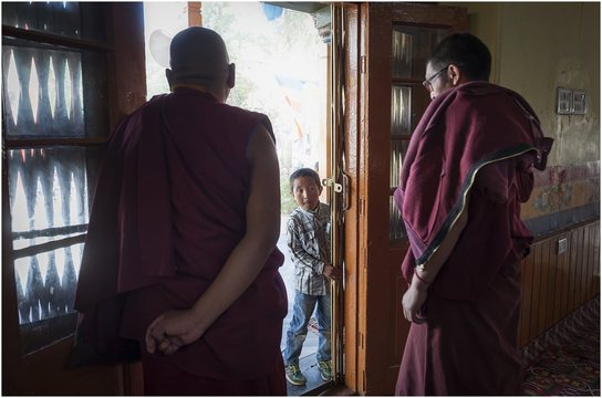 Chokhang_Vihara_-_Chams