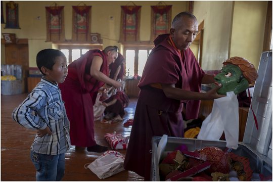 Chokhang_Vihara_-_Chams