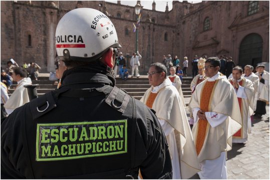 Corpus Cuzco (1)