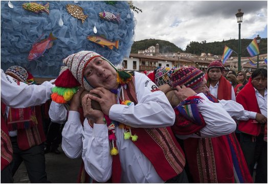 Corpus Cuzco (2)